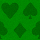 Green Felt